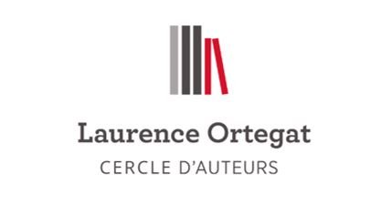 LE CERCLE D'AUTEURS-ENTREPRENEURS